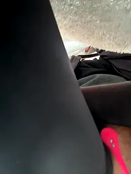 feifei 521 online show from December 5, 2025, 7:17 am