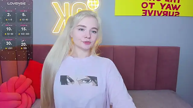 RuthBryant online show from September 13, 2025, 7:52 am