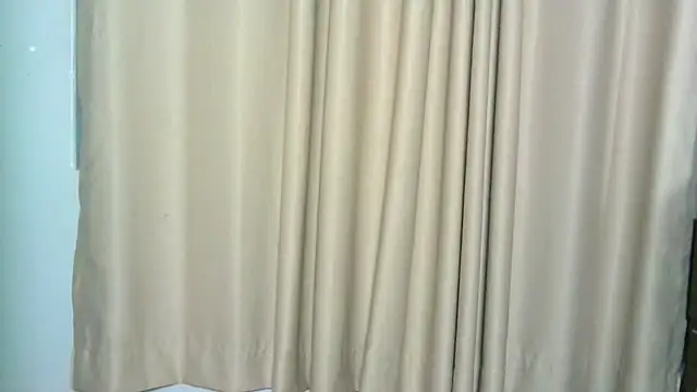 SHILPA 99 online show from October 24, 2025, 2:02 pm