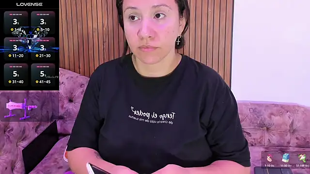 ori whore online show from May 10, 2026, 11:10 pm