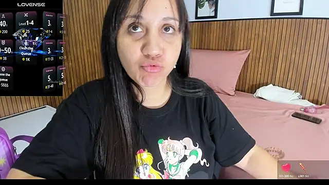 ori whore online show from May 28, 2026, 1:25 am