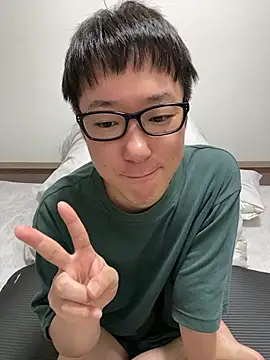 Snapshot of tatsuki_0909 chatting on September 9, 2025, 1:32 pm tatsuki 0909 online show from September 9, 2025, 1:32 pm