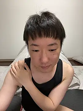 Snapshot of tatsuki_0909 chatting on September 21, 2025, 1:57 pm tatsuki 0909 online show from September 21, 2025, 1:57 pm