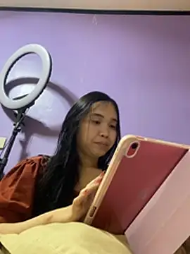  SweetSofialove online show from July 14, 2026, 1:39 pm