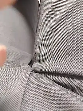 themasklover online show from February 26, 2026, 8:35 am