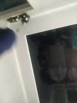 Funny Karina online show from February 10, 2026, 7:40 pm