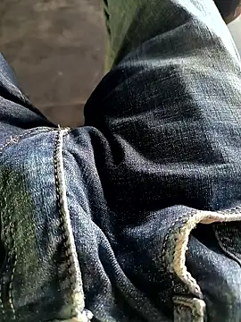 tyteo1010 online show from January 19, 2026, 4:27 am