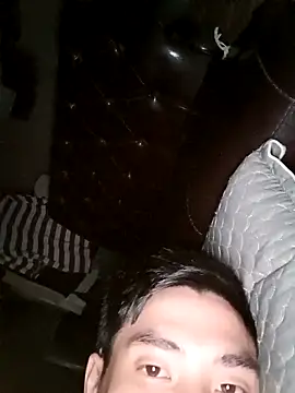 tyteo1010 online show from February 21, 2026, 6:31 pm