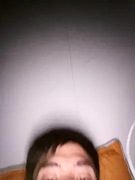 tyteo1010 online show from February 25, 2026, 4:16 pm