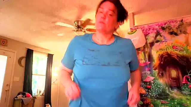 Princess  Kitty   online show from March 20, 2026, 3:28 pm