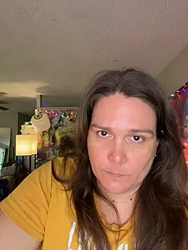 Princess  Kitty   online show from March 24, 2026, 7:08 pm