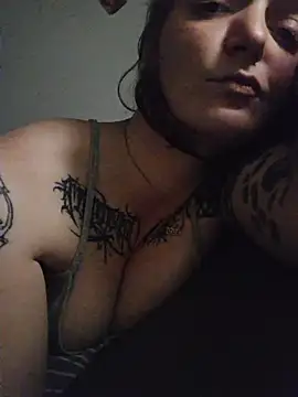 Snapshot of Charlotte_AltS420 chatting on October 16, 2025, 11:28 pm Charlotte AltS420 online show from October 16, 2025, 11:28 pm