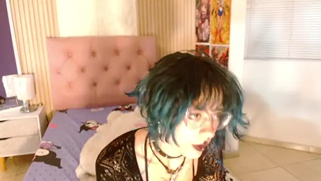 Snapshot of rihonna_hs8 chatting on May 29, 2026, 9:35 pm rihonna hs8 online show from May 29, 2026, 9:35 pm