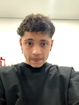 Snapshot of afos_ chatting on October 29, 2025, 4:59 am afos  online show from October 29, 2025, 4:59 am