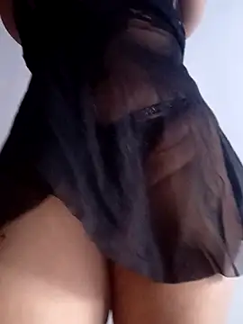 Snapshot of Milett0248 chatting on October 6, 2025, 8:06 pm Milett0248 online show from October 6, 2025, 8:06 pm