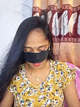 2am Deshi online show from October 1, 2025, 9:10 pm