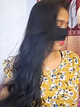 2am Deshi online show from October 2, 2025, 6:26 pm