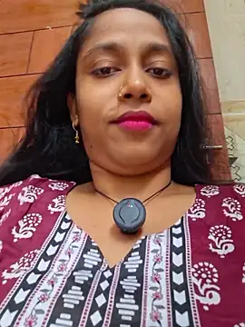 2am Deshi online show from July 24, 2026, 10:02 am