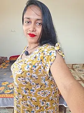 2am Deshi online show from July 25, 2026, 7:39 am