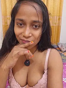 2am Deshi online show from July 26, 2026, 10:38 pm