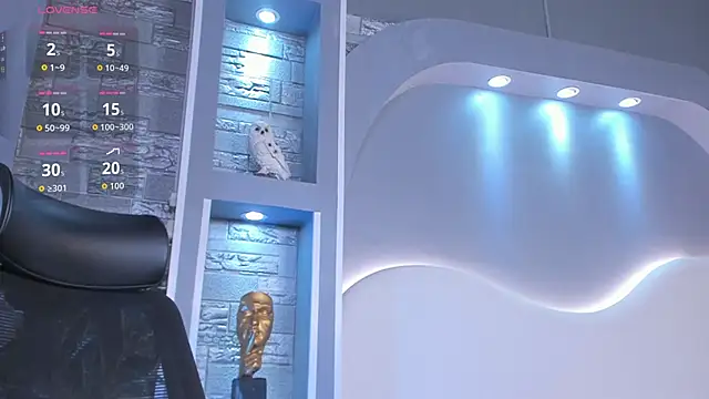 dominic de luca online show from April 18, 2026, 4:05 am