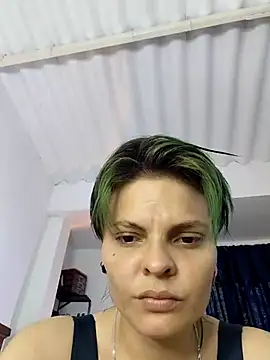 kay towers99 online show from February 17, 2026, 4:46 pm