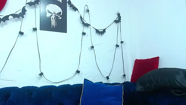 Naia69 online show from November 20, 2025, 11:32 am