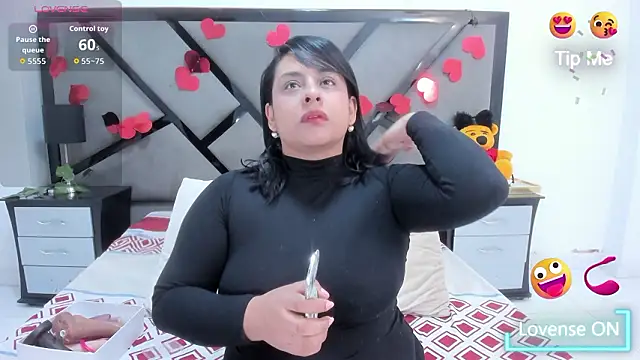 Naia69 online show from March 29, 2026, 11:54 am