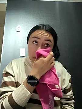 Venus Rivers online show from October 3, 2025, 1:30 pm