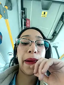 Engeelll online show from March 14, 2026, 6:02 pm