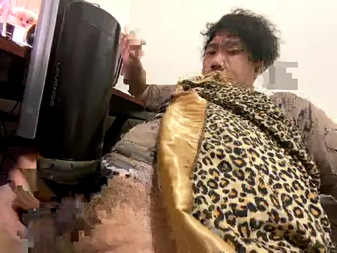 nextass online show from October 6, 2025, 11:07 am