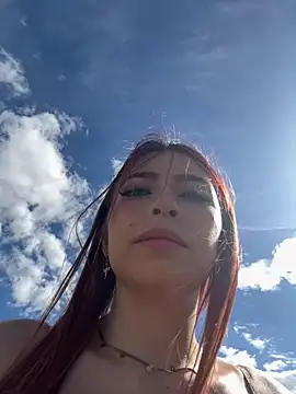 larsonbeverly online show from October 15, 2025, 7:58 pm