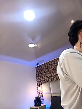 SpencerMontgomery online show from October 2, 2025, 6:26 pm