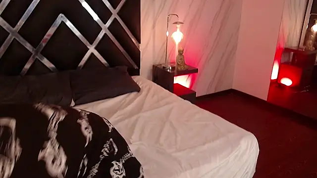 SpencerMontgomery online show from October 14, 2025, 8:09 pm