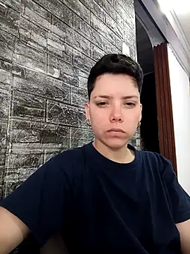 SpencerMontgomery online show from October 31, 2025, 3:24 pm