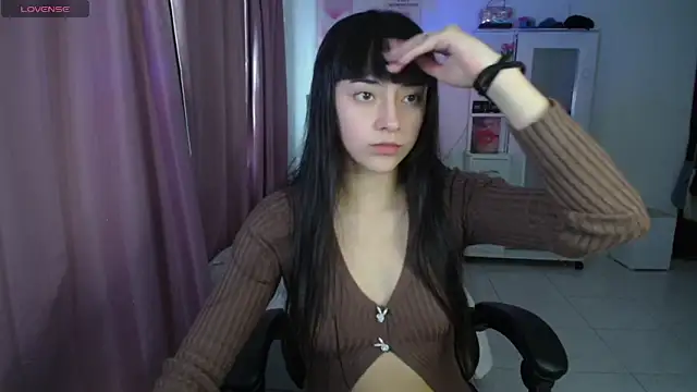 Snapshot of violetta_blackk chatting on March 17, 2026, 4:54 pm violetta blackk online show from March 17, 2026, 4:54 pm
