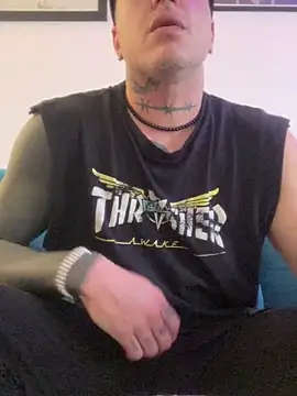 thegreengo online show from June 21, 2026, 4:20 pm