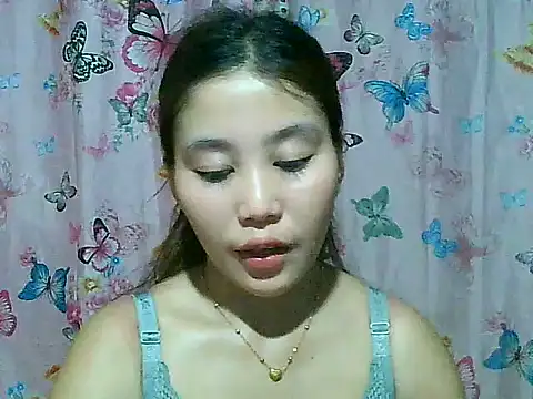 Snapshot of SexyAsianPussy4u chatting on July 14, 2026, 8:08 am SexyAsianPussy4u online show from July 14, 2026, 8:08 am
