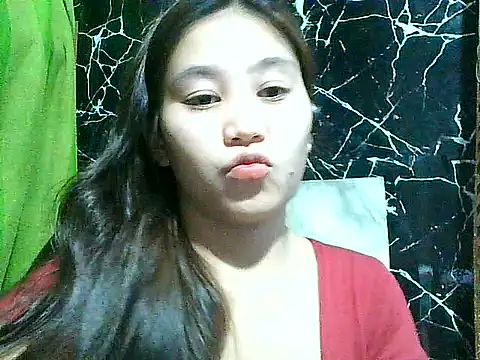 Snapshot of SexyAsianPussy4u chatting on July 15, 2026, 2:33 pm SexyAsianPussy4u online show from July 15, 2026, 2:33 pm