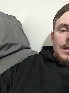 youngblondetwink online show from December 2, 2025, 10:31 am