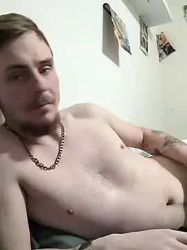 youngblondetwink online show from December 5, 2025, 6:00 am