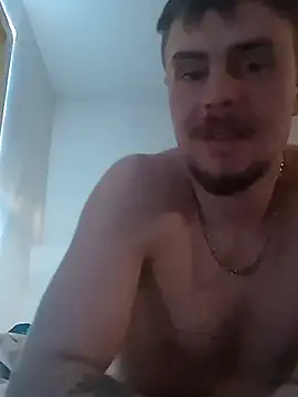 youngblondetwink online show from February 1, 2026, 11:14 pm