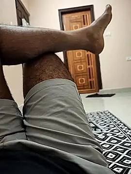 Snapshot of Mr_Batting_Man chatting on January 15, 2026, 6:11 pm Mr Batting Man online show from January 15, 2026, 6:11 pm