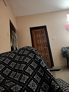 Snapshot of Mr_Batting_Man chatting on January 17, 2026, 5:12 am Mr Batting Man online show from January 17, 2026, 5:12 am