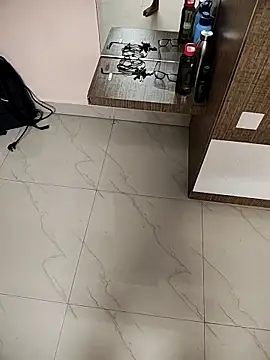 Snapshot of Mr_Batting_Man chatting on January 17, 2026, 6:44 pm Mr Batting Man online show from January 17, 2026, 6:44 pm