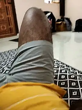 Snapshot of Mr_Batting_Man chatting on January 18, 2026, 8:29 am Mr Batting Man online show from January 18, 2026, 8:29 am