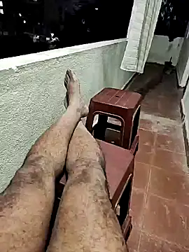 Mr Batting Man online show from April 23, 2026, 6:10 pm