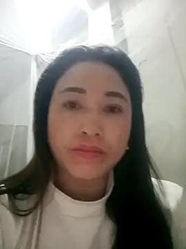 Toadc online show from March 14, 2026, 9:09 pm