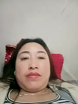 Toadc online show from March 16, 2026, 5:55 am