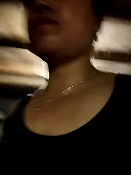 Toadc online show from April 14, 2026, 12:22 pm